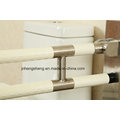 Fireproof and Anti-Corrosion Upturning Grab Bar